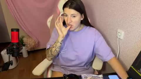   naked in pvt show 100 tk online show from 20, 11, 2025