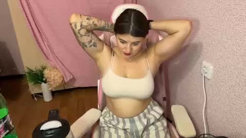   naked in pvt show 100 tk online show from 30, 11, 2025