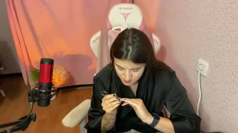   naked in pvt show 100 tk online show from 1, 12, 2025