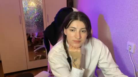   naked in pvt show 100 tk online show from 25, 2, 2026