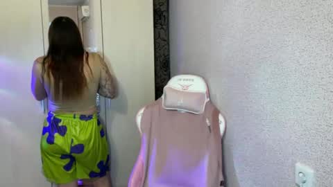   naked in pvt show 100 tk online show from 7, 3, 2026