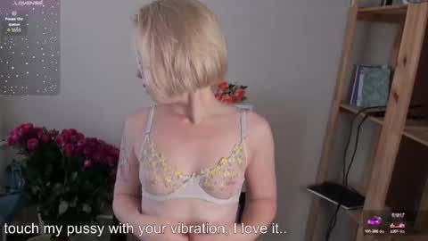 Snapshot of katrina_carter chatting on 17, 9, 2025 katrina_carter online show from 17, 9, 2025
