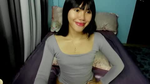 katrina_foxxx online show from 2, 3, 2025