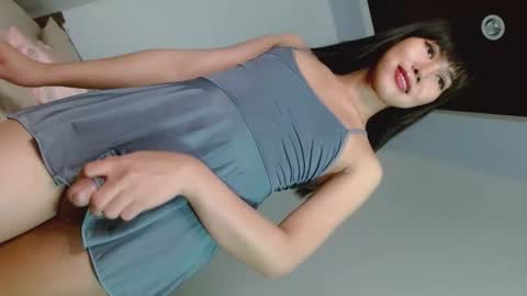 katrina_foxxx online show from 28, 9, 2025