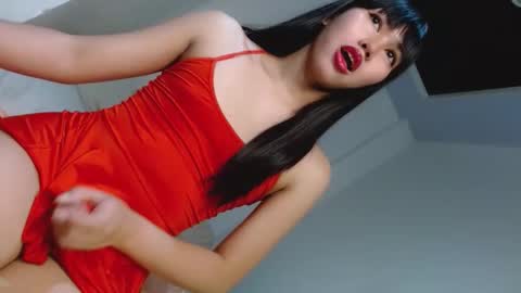 katrina_foxxx online show from 3, 12, 2025