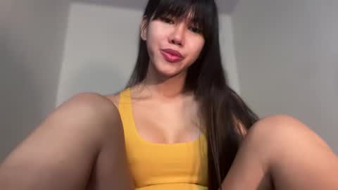 katrina_foxxx online show from 2, 3, 2026