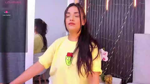 Keyla online show from 8, 2, 2025