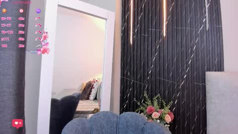 Keyla online show from 5, 1, 2026