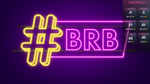 Snapshot of katrina_space chatting on 20, 1, 2025 katrina online show from 20, 1, 2025