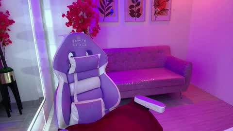 Katrina online show from 3, 3, 2026