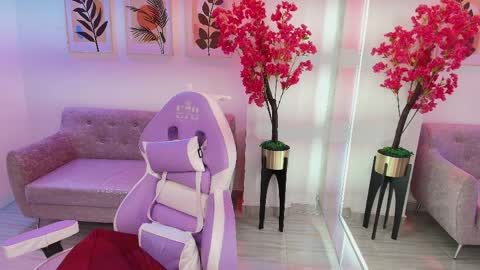 Katrina online show from 1, 4, 2026