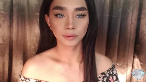 katrinathegreat online show from 16, 10, 2025