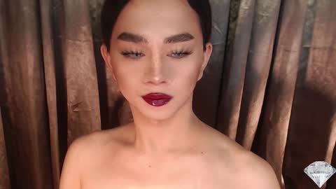 katrinathegreat online show from 26, 10, 2025