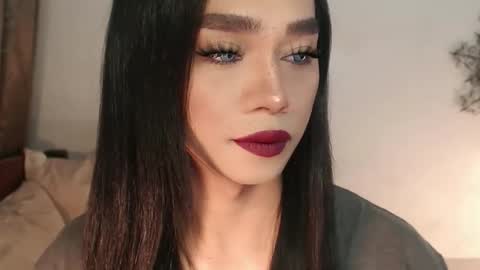 katrinathegreat online show from 26, 3, 2026