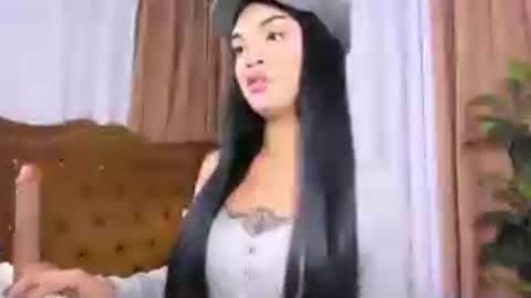 katrina online show from 10, 7, 2026