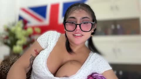 katrina online show from 28, 7, 2026