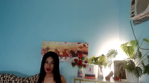 katrinetrixie online show from 10, 4, 2026