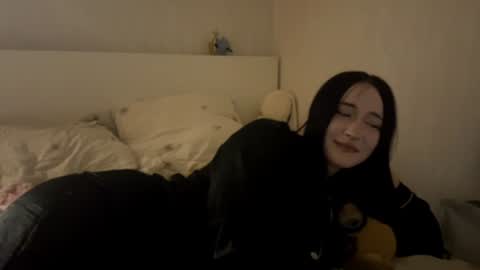 katrineb online show from 18, 7, 2026