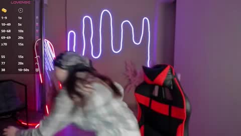 katrineevvans online show from 1, 3, 2026