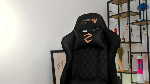 Snapshot of katrinewest chatting on 26, 12, 2024 Katrin online show from 26, 12, 2024