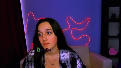 Katrin online show from 2, 6, 2026