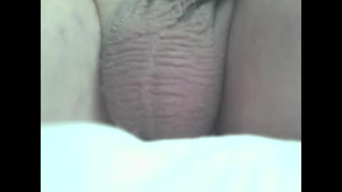 katsomden online show from 2, 1, 2025