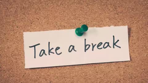 katsuki_lin online show from 10, 2, 2026