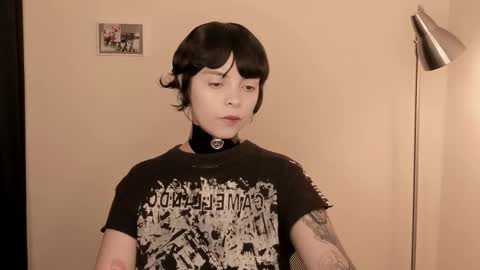 katsuro online show from 16, 1, 2026