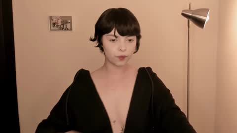 katsuro online show from 2, 2, 2026