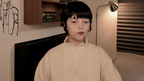 katsuro online show from 6, 5, 2026