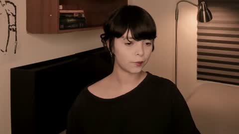 katsuro online show from 9, 7, 2026