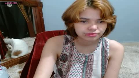 .  Katsuya online show from 17, 10, 2025