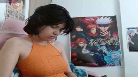 .  Katsuya online show from 4, 3, 2026