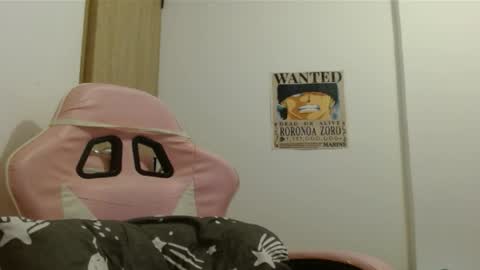 .  Katsuya online show from 30, 3, 2026