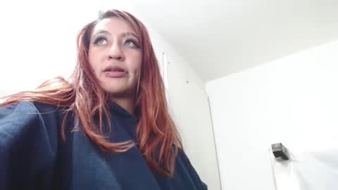  JESSIKA  online show from 11, 12, 2024