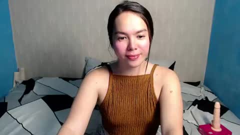 katsyyyy online show from 27, 6, 2026