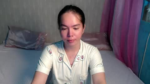 katsyyyy online show from 17, 7, 2026