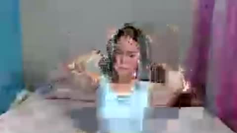 katsyyyy online show from 18, 7, 2026