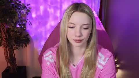 katt_yy online show from 17, 4, 2026