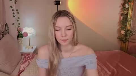 Snapshot of katt_yy chatting on 26, 6, 2026 katt_yy online show from 26, 6, 2026