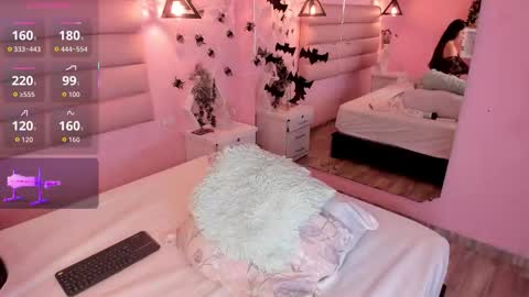 Katta online show from 24, 10, 2025