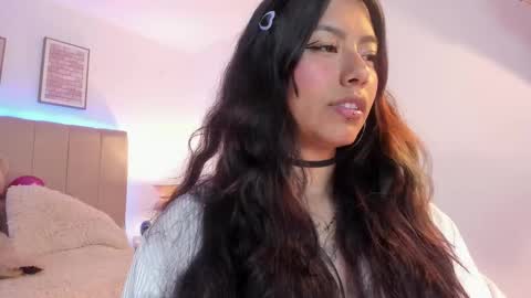 katta_ossa online show from 19, 2, 2025