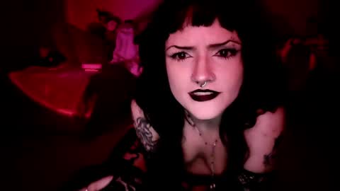 kattattacck online show from 5, 6, 2026