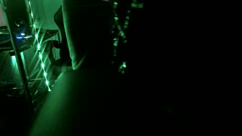 Poonchazer1 online show from 10, 2, 2026