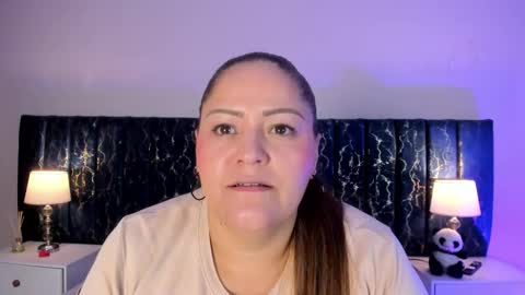 Katte online show from 20, 2, 2026