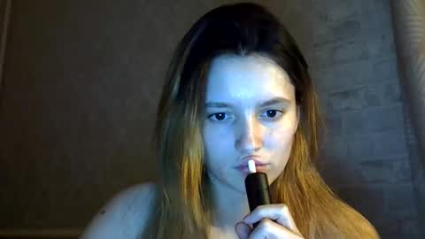 katte light online show from 1, 4, 2026