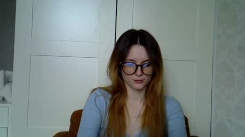 katte light online show from 22, 5, 2026