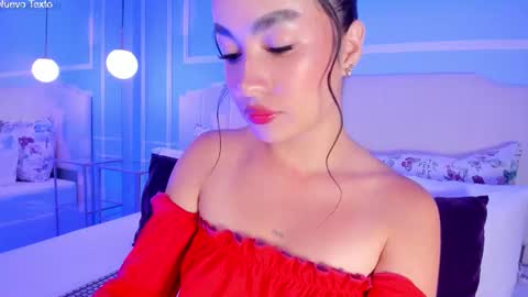 Kath Evans online show from 25, 3, 2026