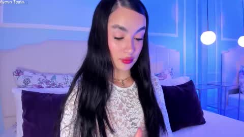 Kath Evans online show from 26, 3, 2026