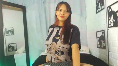 Snapshot of kattia_23 chatting on 8, 3, 2025 kattia online show from 8, 3, 2025